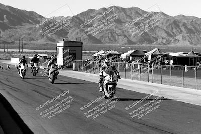 media/Feb-13-2022-SoCal Trackdays (Sun) [[c9210d39ca]]/Around the Pits/